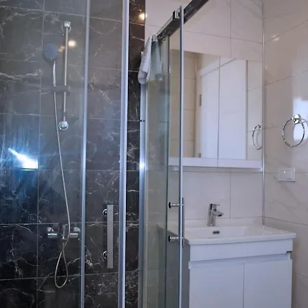 Hotel High Quality With Private Pool Villa-skylife *