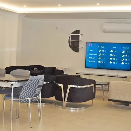 Hotel High Quality With Private Pool Villa-skylife