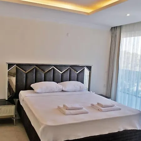 Hotel High Quality With Private Pool Villa-skylife *