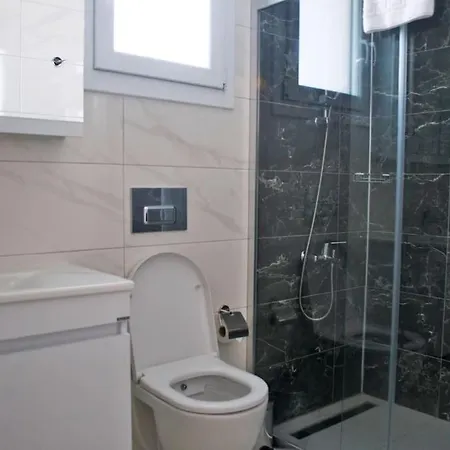 High Quality With Private Pool Villa-skylife Villa *